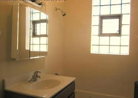 4709 W Belmont Ave, ,  60641, USA 60641-unit#1N-Chicago-IL