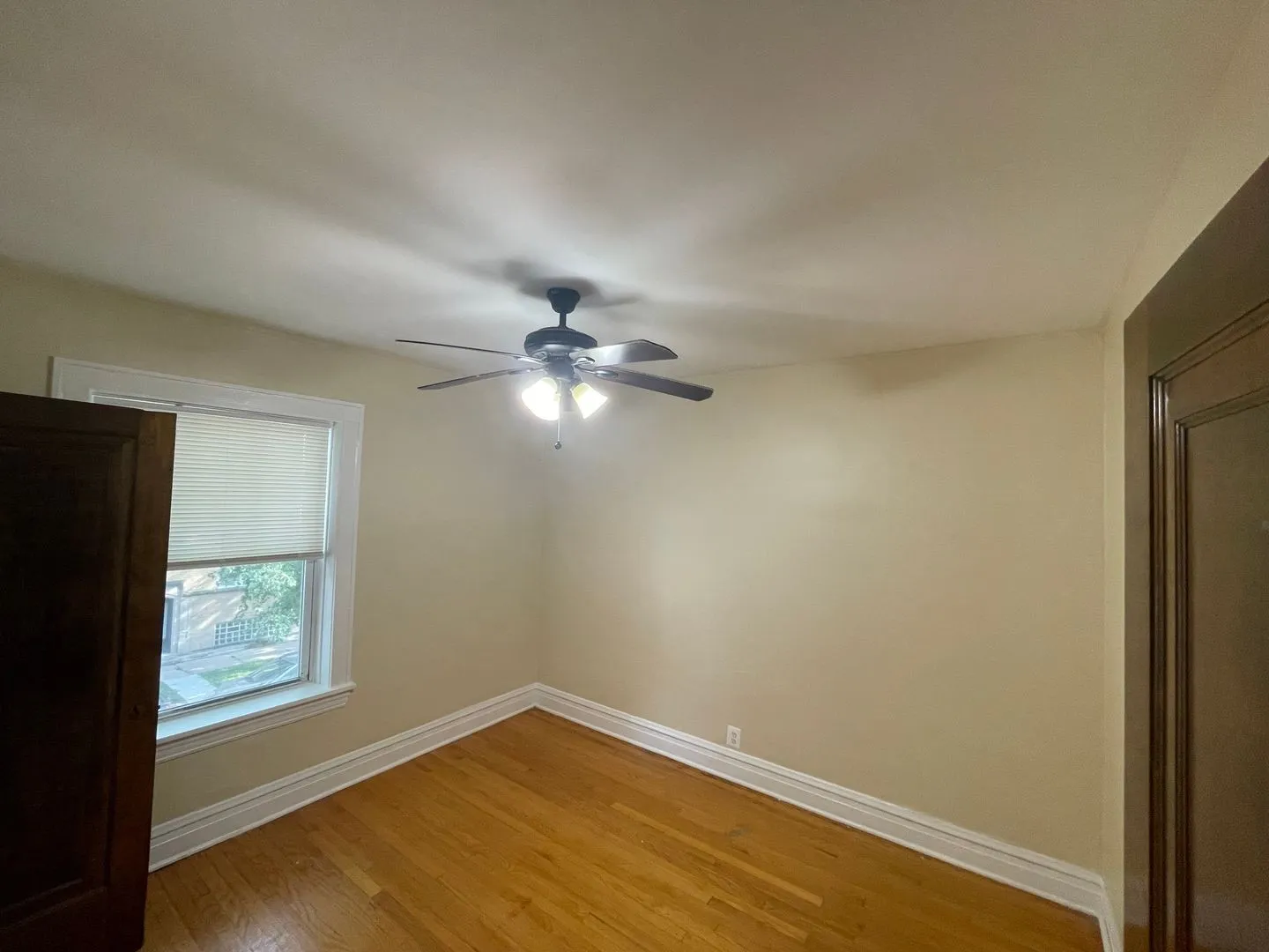 4405 W Wellington Ave, ,  60641, USA 60641-unit#2-Chicago-IL