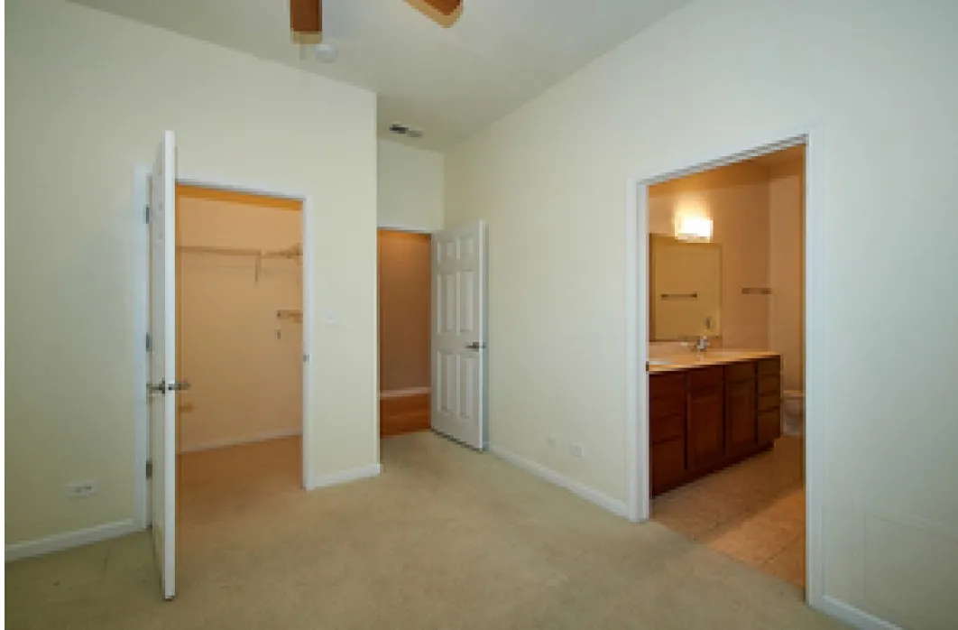 3919 N Kedzie Ave, ,  60618, USA 60618-unit#1N-Chicago-IL