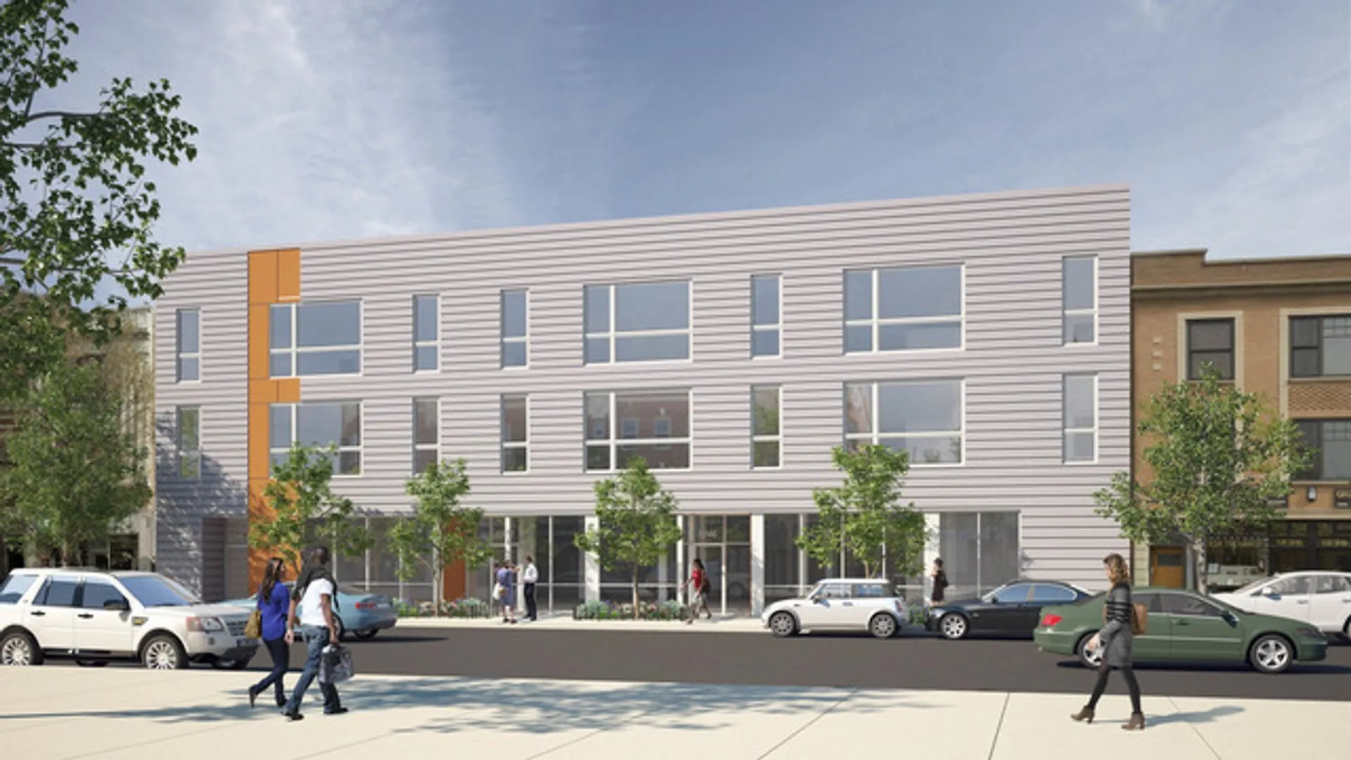 1246 W Devon Ave, , 60660, USA 60660-unit#35-Chicago-IL