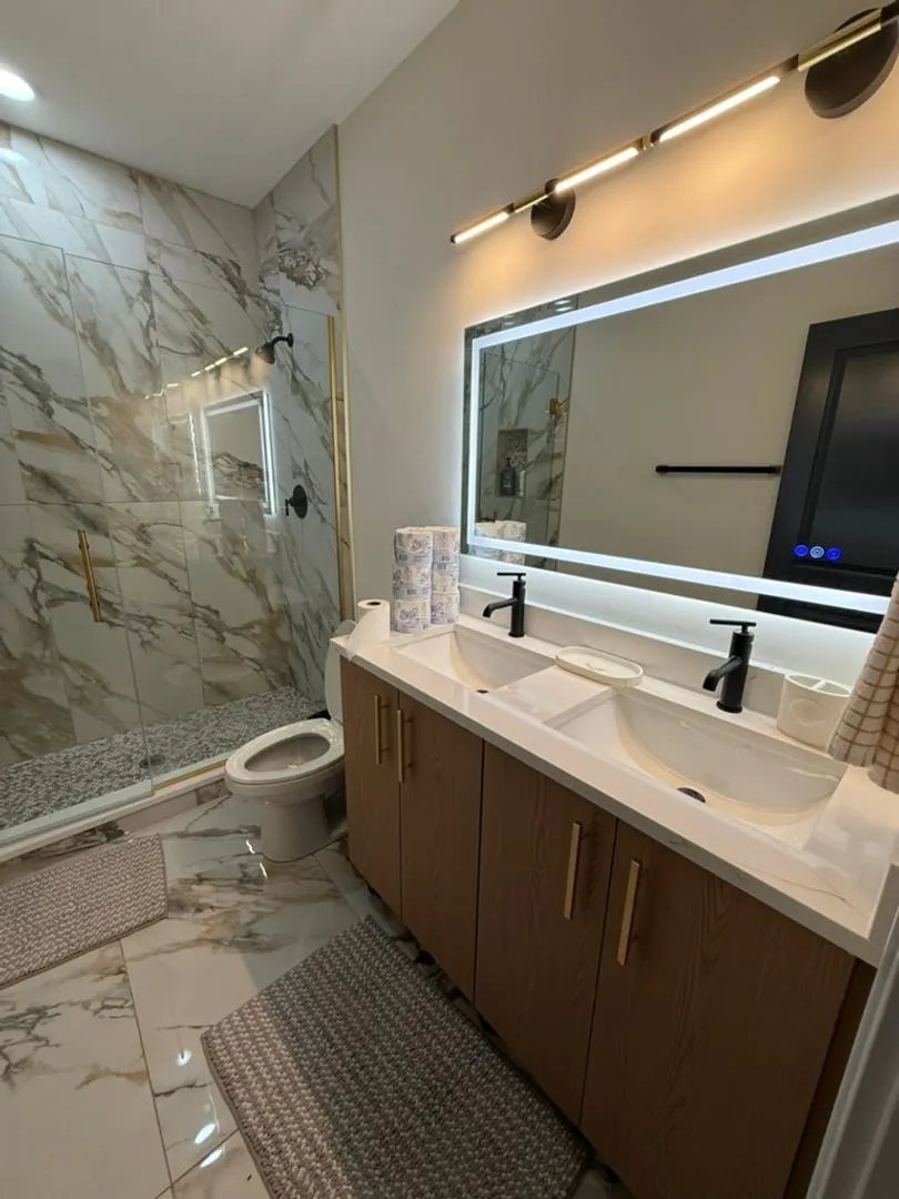 4314 S Evans Ave, ,  60653, USA 66053-unit#1-Chicago-IL