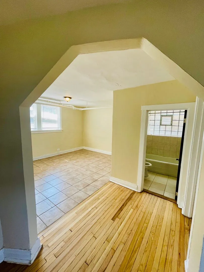 4543 W Wellington Ave, , 60641, USA 60641-unit#G-Chicago-IL