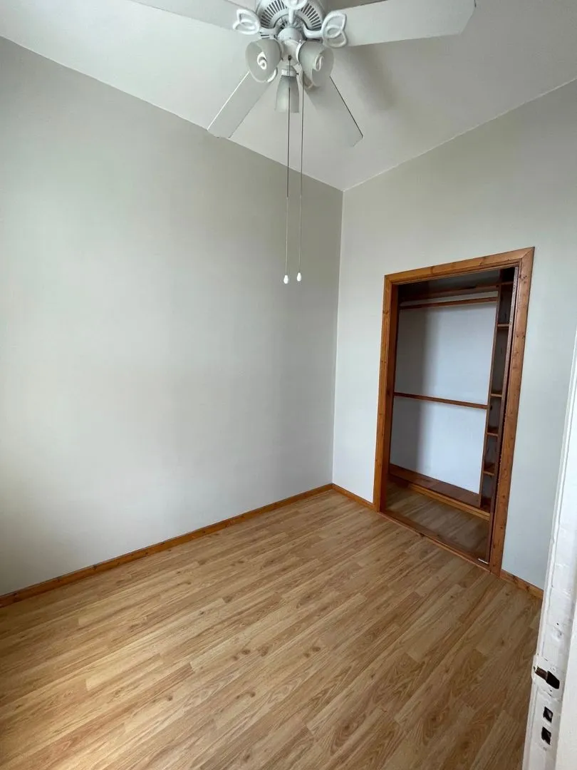 1313 W Huron St, , 60642, USA 60642-unit#1R-Chicago-IL