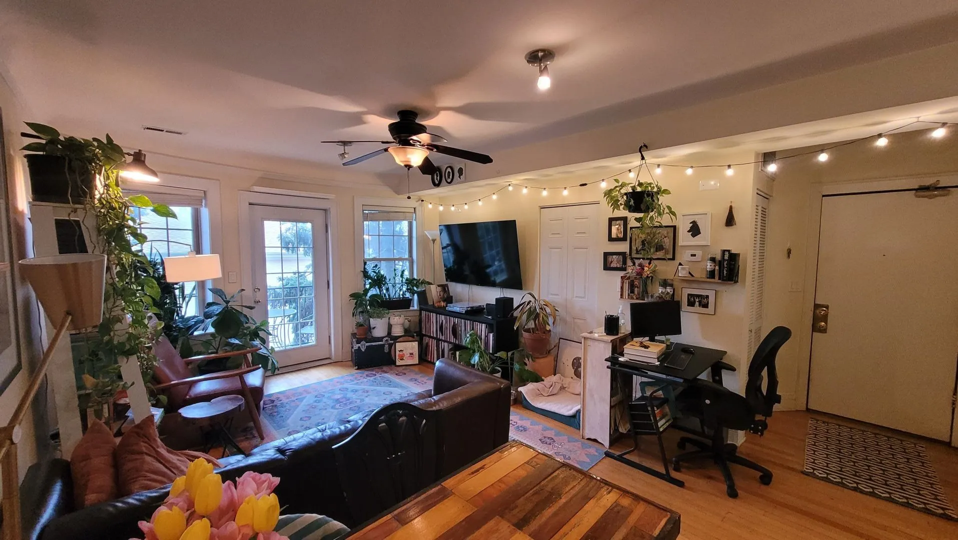 2052 W Summerdale Ave, ,  60625, USA 60625-unit#2B-Chicago-IL