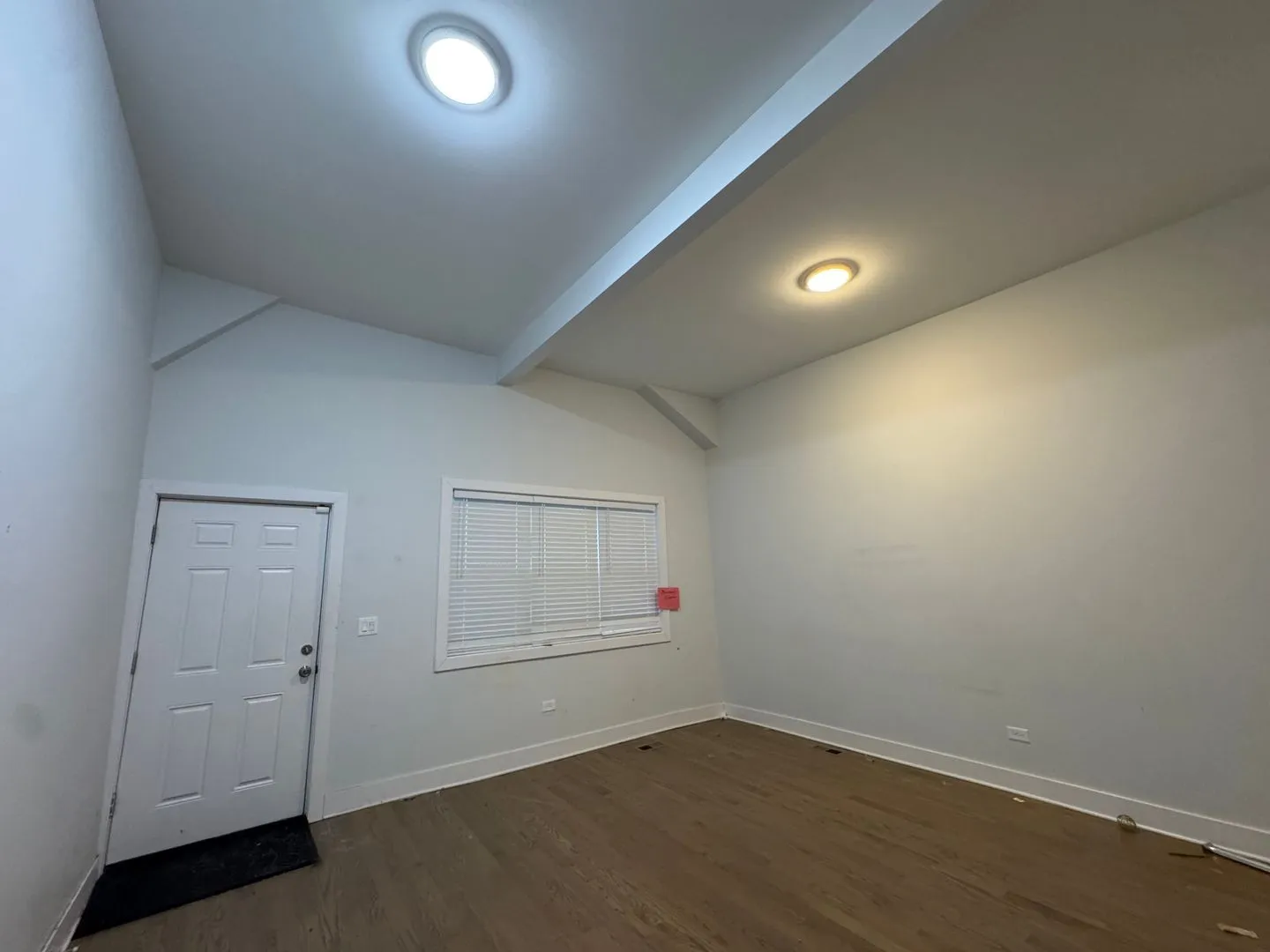 2421 N Clybourn Ave, ,  60614, USA 60614-unit#2421-1A-Chicago-IL