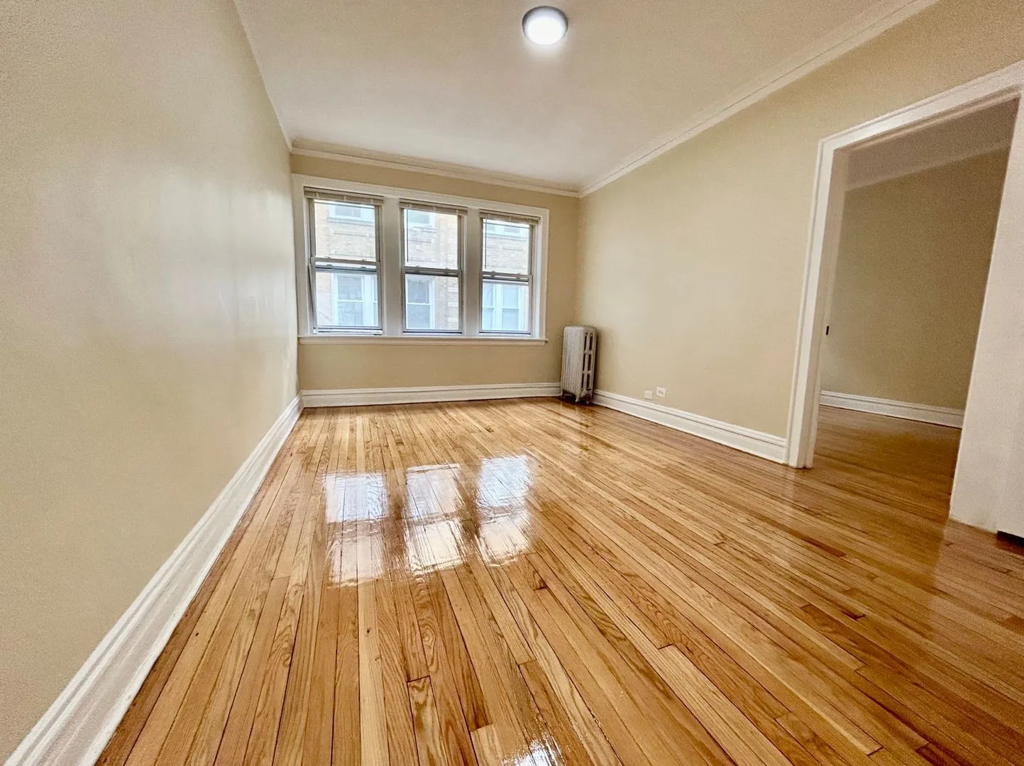 4055 W School St, , 60641, USA 60641-unit#2S-Chicago-IL
