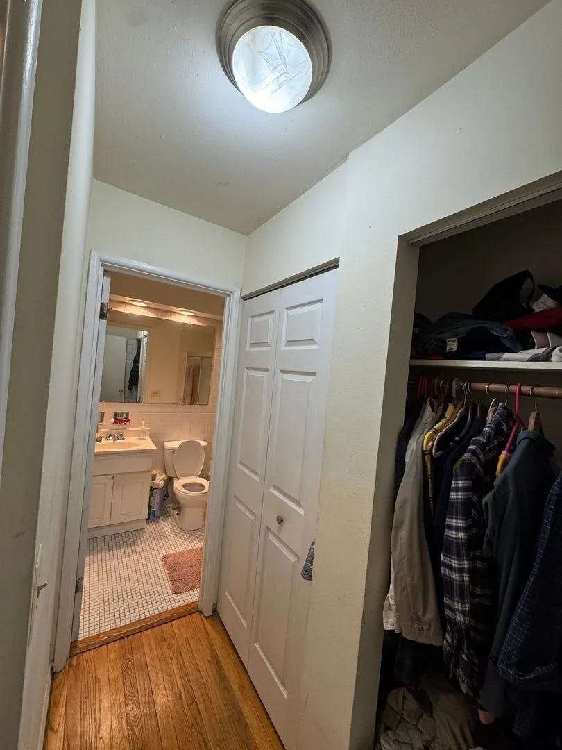 535 W Briar Pl, , 60657, USA 60657-unit#456-Chicago-IL