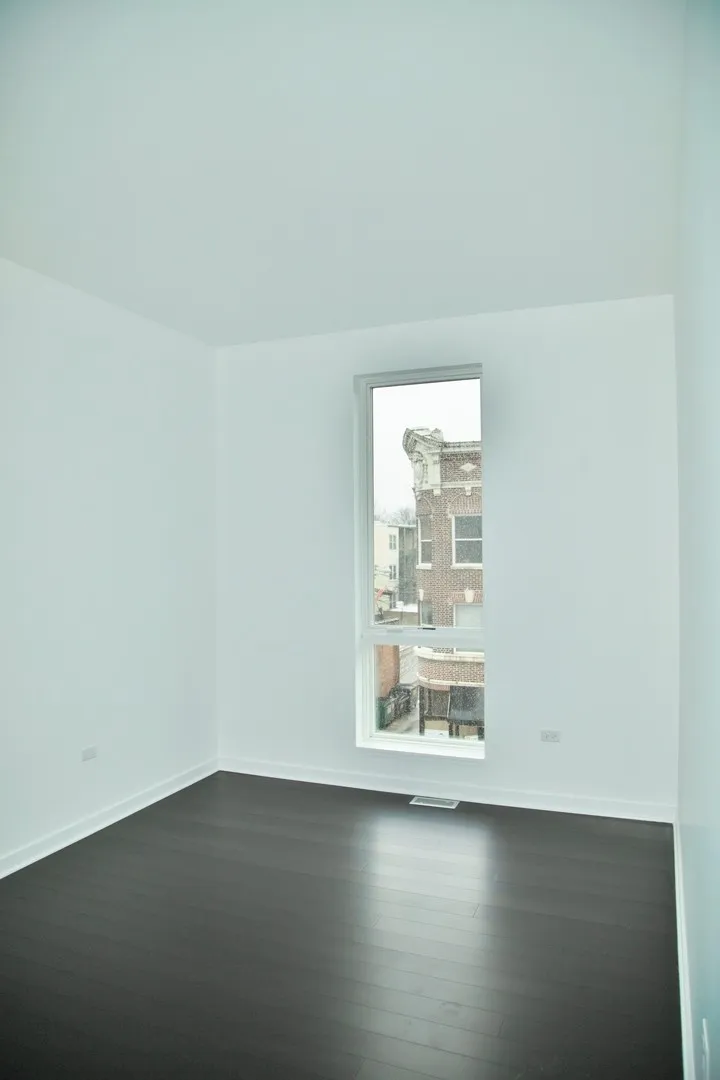 6355 N Wayne Ave, ,  60660, USA 60660-unit#22-Chicago-IL