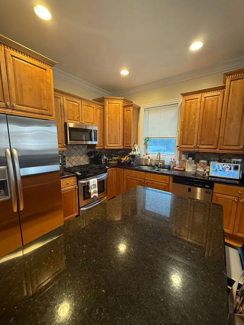 4507 W Lawrence Ave, , 60630, USA 60630-unit#211-Chicago-IL