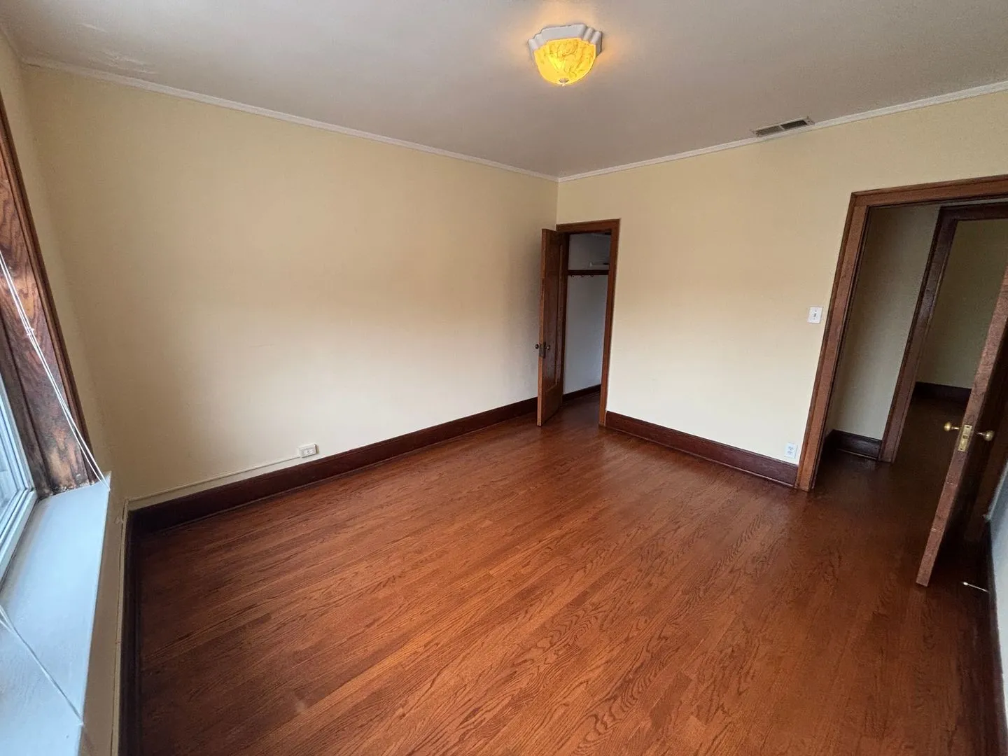 5355 W Irving Park Rd, ,  60641, USA 60641-unit#3-Chicago-IL