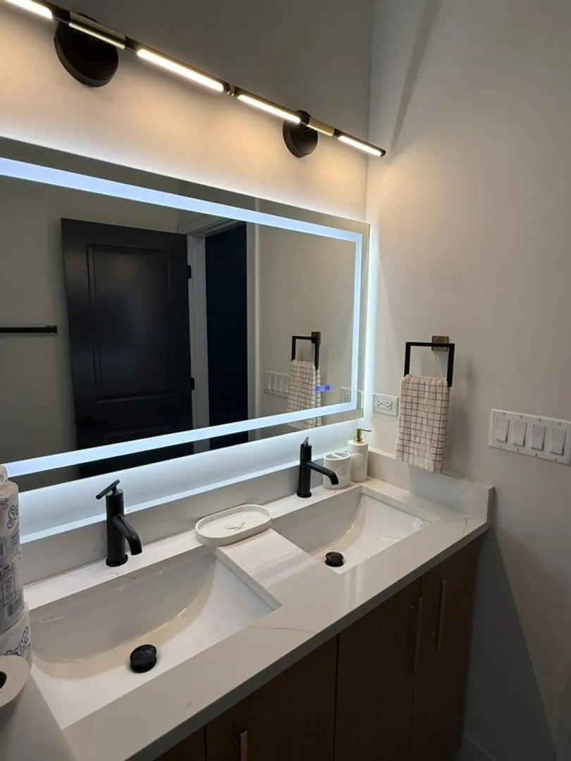 4314 S Evans Ave, ,  60653, USA 66053-unit#1-Chicago-IL