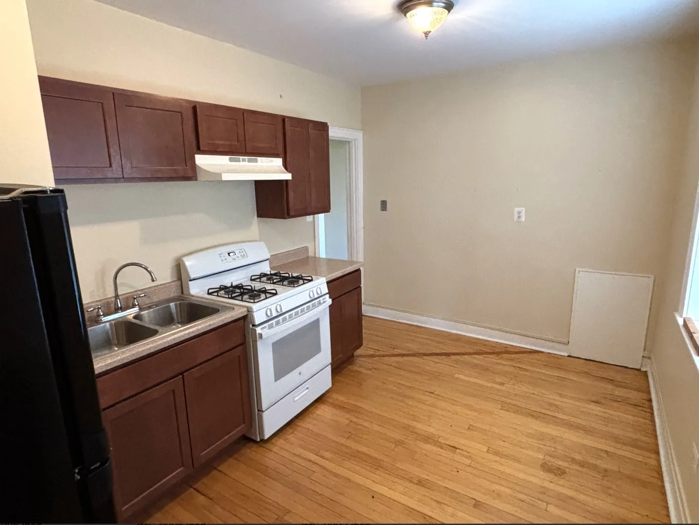 3824 N Long Ave, ,  60641, USA 60641-unit#2-Chicago-IL