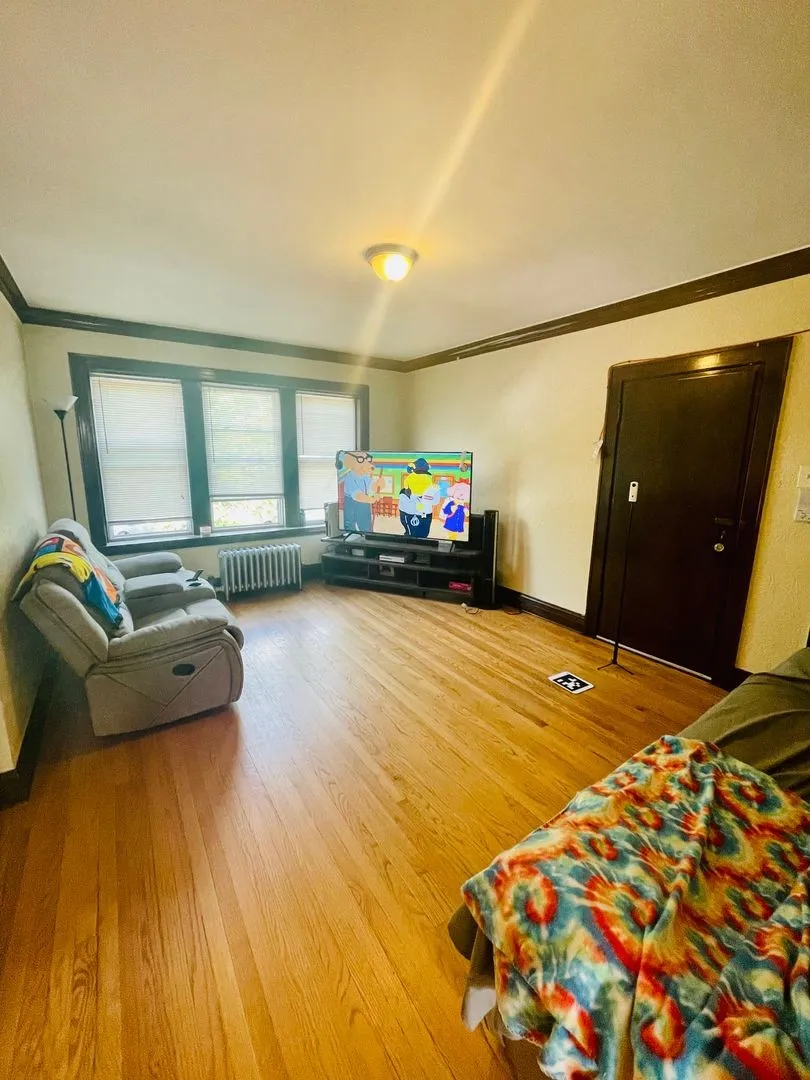 2954 N Kolmar Ave, ,  60641, USA 60641-unit#2-Chicago-IL