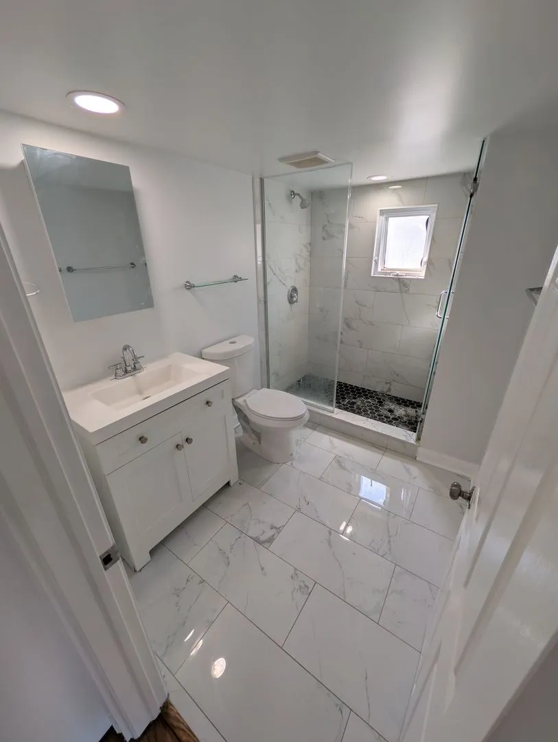 2434 W Moffat St, , 60647, USA 60647-unit#2F-Chicago-IL