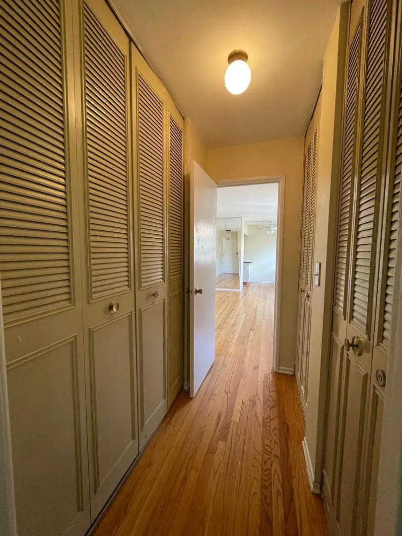 535 W Briar Pl, ,  60657, USA 60657-unit#560-Chicago-IL