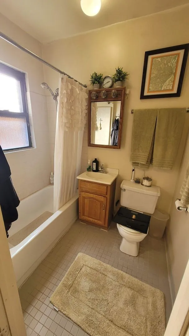 2635 N Spaulding Ave, ,  60647, USA 60647-unit#3W-Chicago-IL