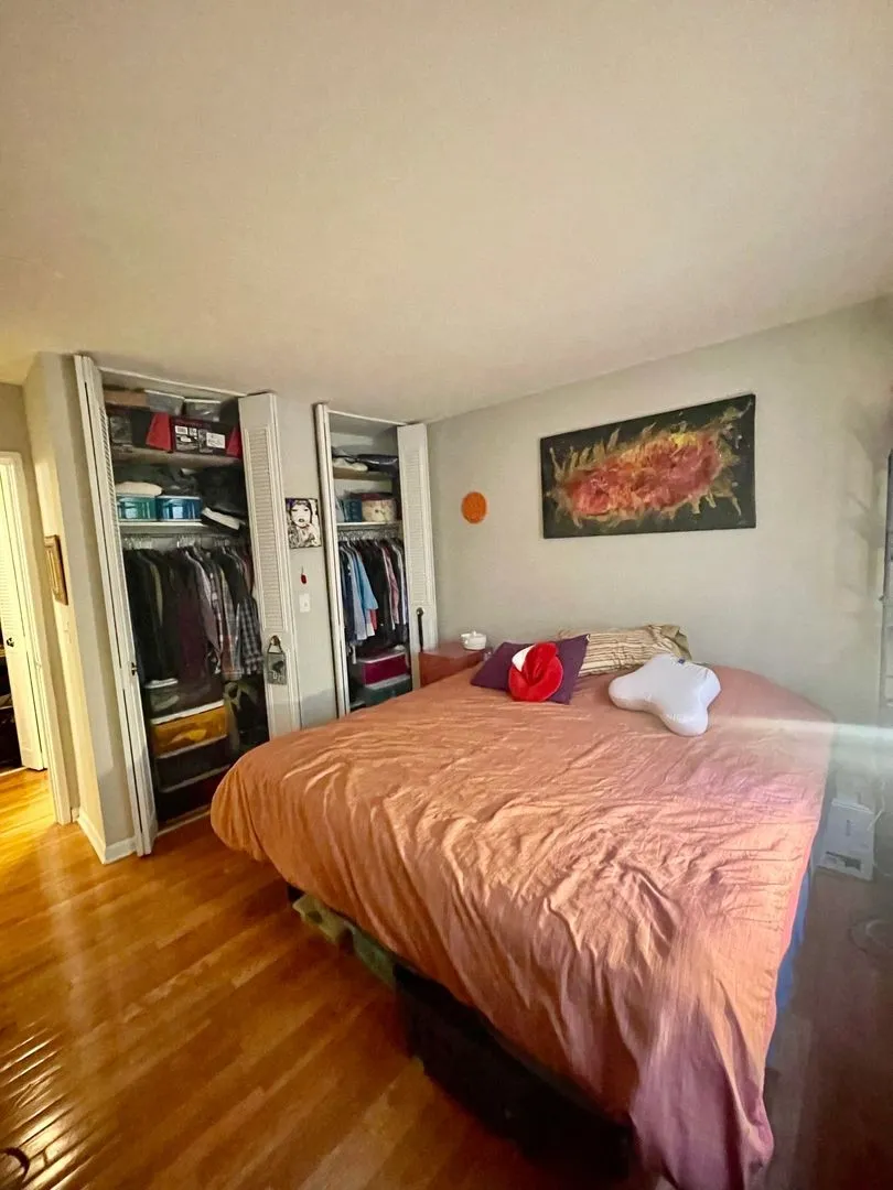 535 W Briar Pl, ,  60657, USA 60657-unit#254-Chicago-IL