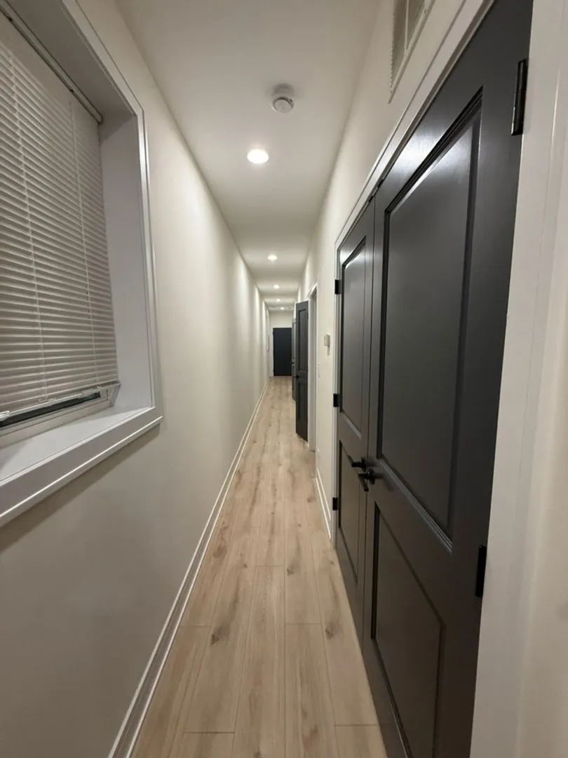 4314 S Evans Ave, ,  60653, USA 66053-unit#1-Chicago-IL