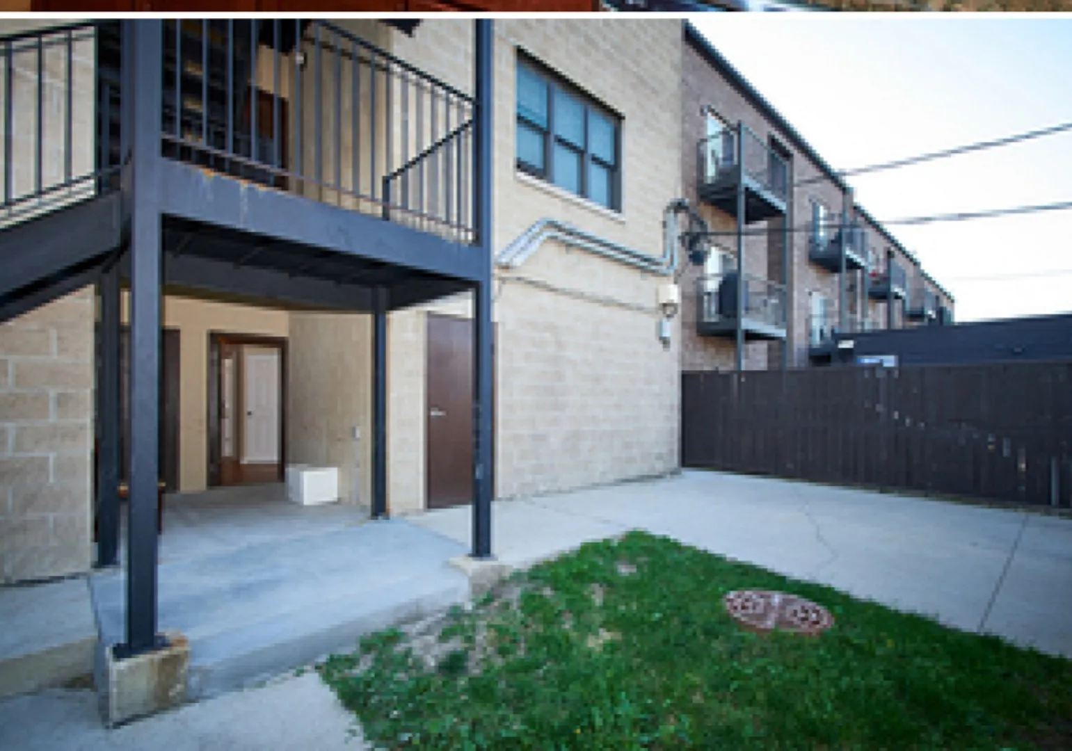 3919 N Kedzie Ave, , 60618, USA 60618-unit#2N-Chicago-IL