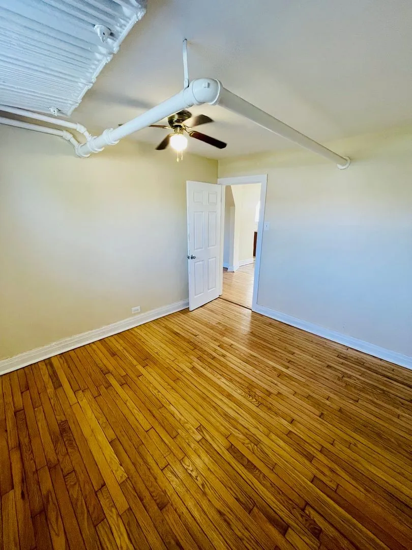 4543 W Wellington Ave, , 60641, USA 60641-unit#G-Chicago-IL