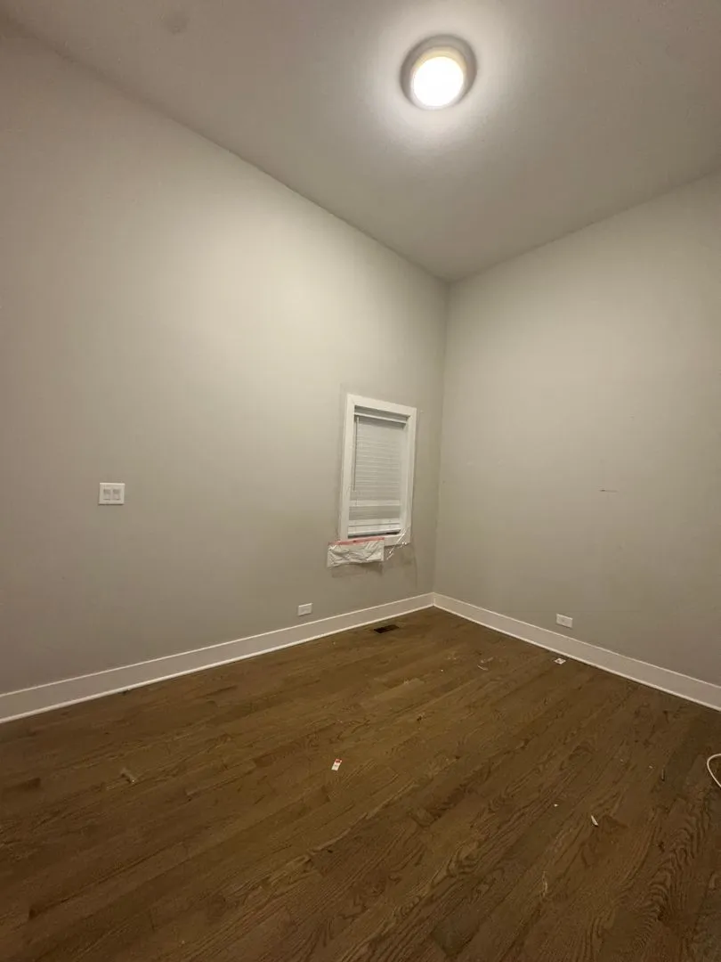 2421 N Clybourn Ave, ,  60614, USA 60614-unit#2421-1A-Chicago-IL