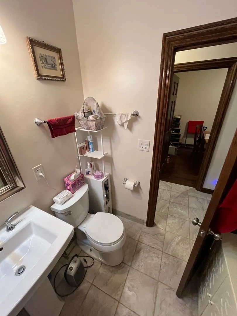 3743 W Berteau Ave, , 60618, USA 60618-unit#2-Chicago-IL