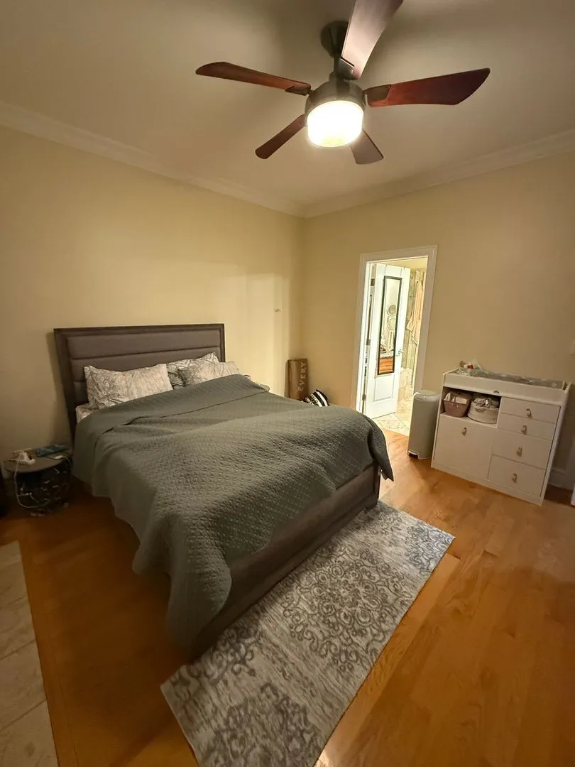 4507 W Lawrence Ave, , 60630, USA 60630-unit#211-Chicago-IL