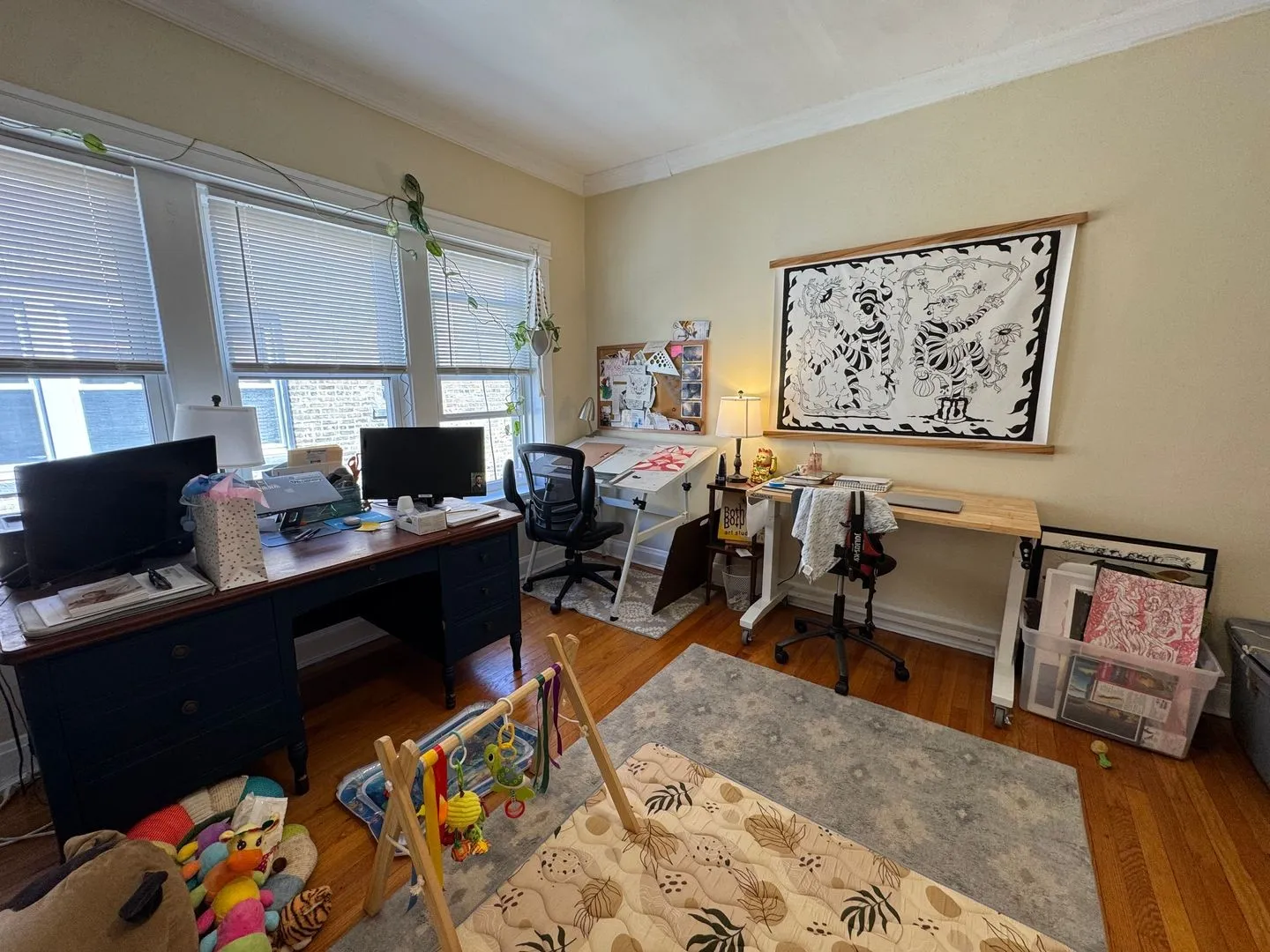 3928 N Monticello Ave, , 60618, USA 60618-Chicago-IL