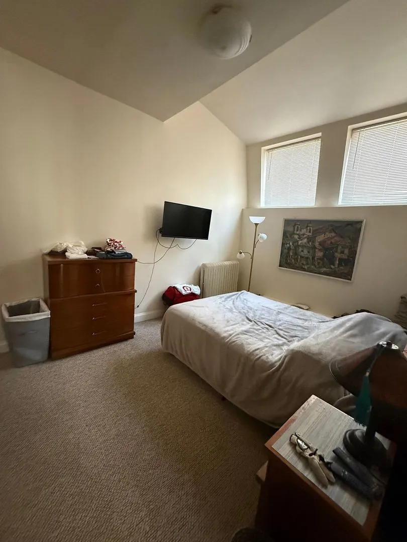 1436 N Astor St, , 60610, USA 60610-unit#7-Chicago-IL