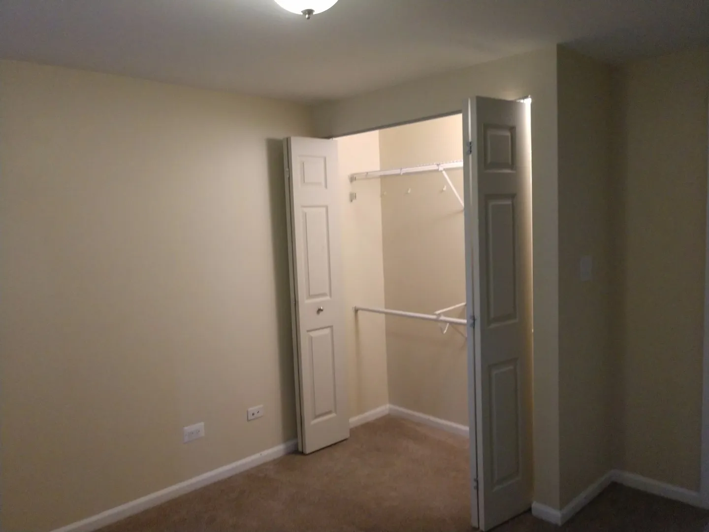 4171 W Cullom Ave, ,  60641, USA 60641-unit#1-Chicago-IL