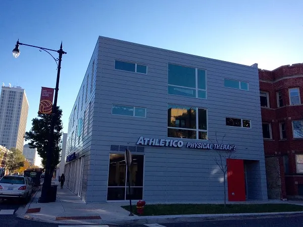 6355 N Wayne Ave, , 60660, USA 60660-unit#21-Chicago-IL