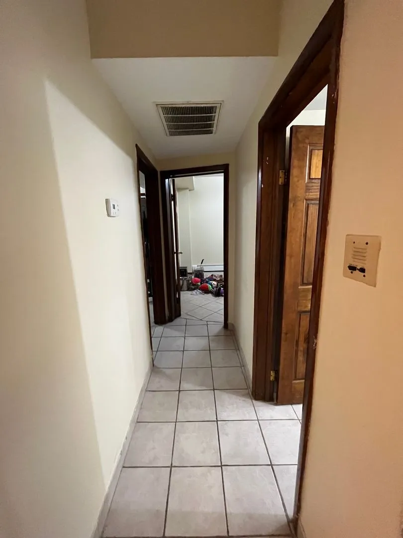 4316 N Laramie Ave, , 60641, USA 60641-unit#G-Chicago-IL