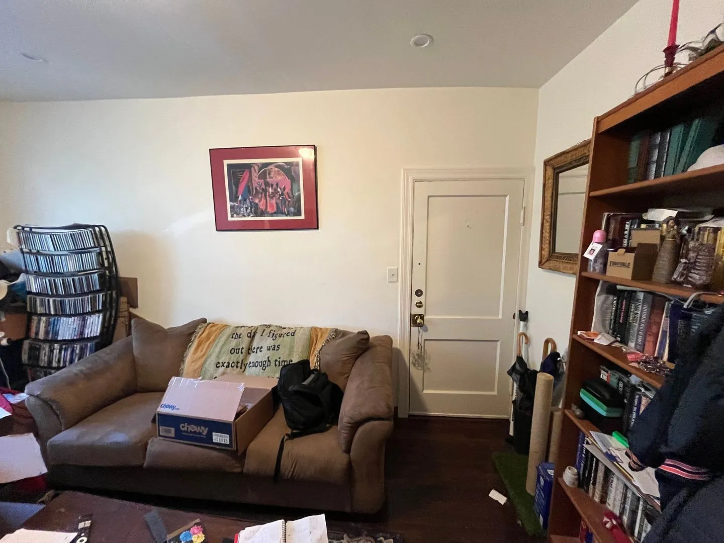 3743 W Berteau Ave, , 60618, USA 60618-unit#2-Chicago-IL