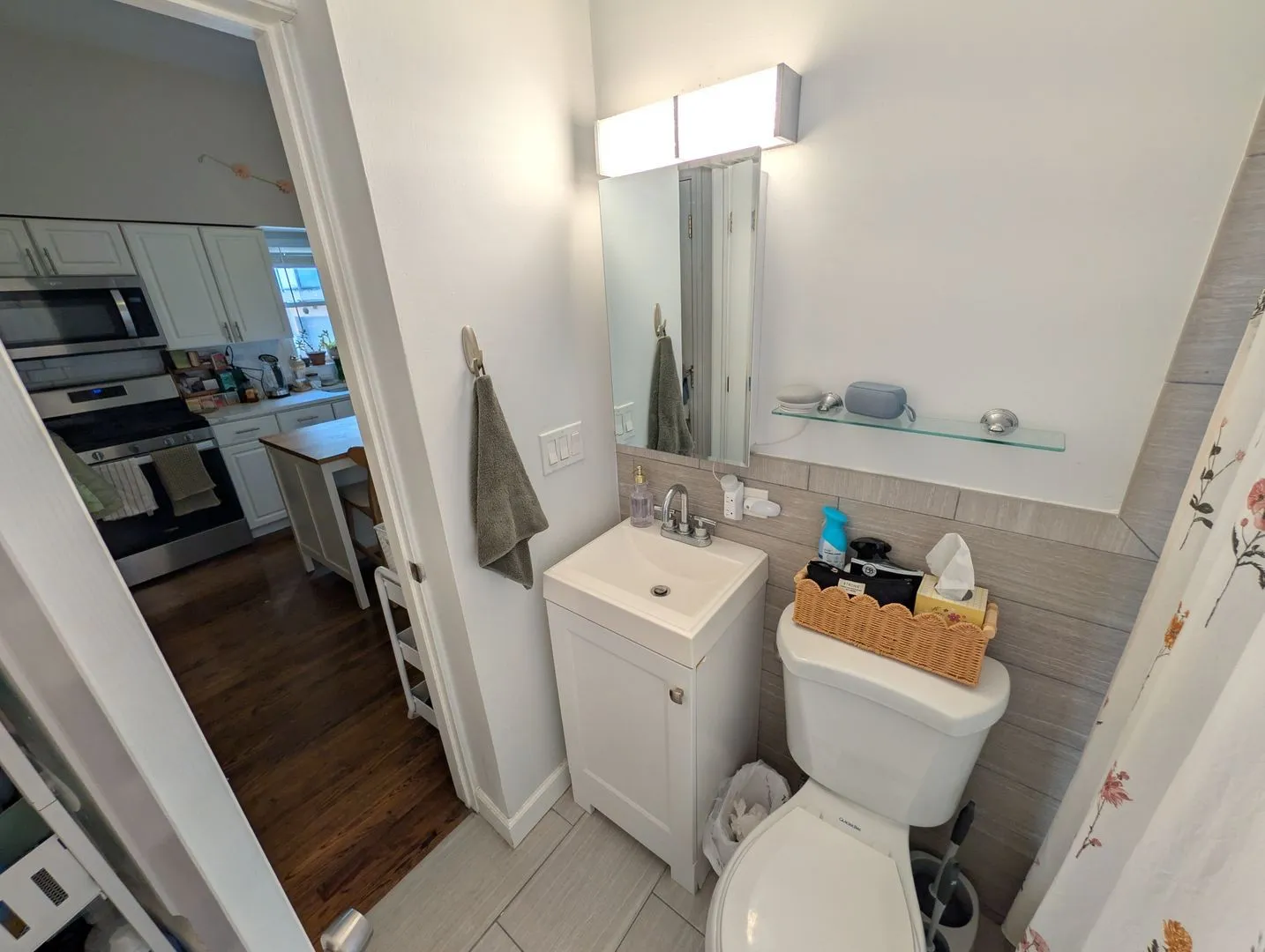 2522 W Cortland St, ,  60647, USA 60647-unit#1R-Chicago-IL