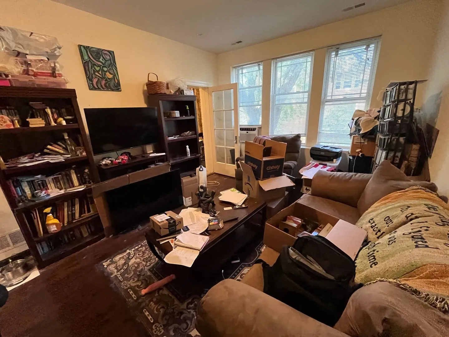 3743 W Berteau Ave, , 60618, USA 60618-unit#2-Chicago-IL