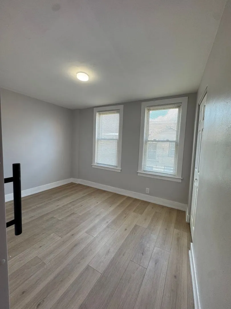 530 W 26th St, , 60616, USA 60616-unit#532-1-Chicago-IL
