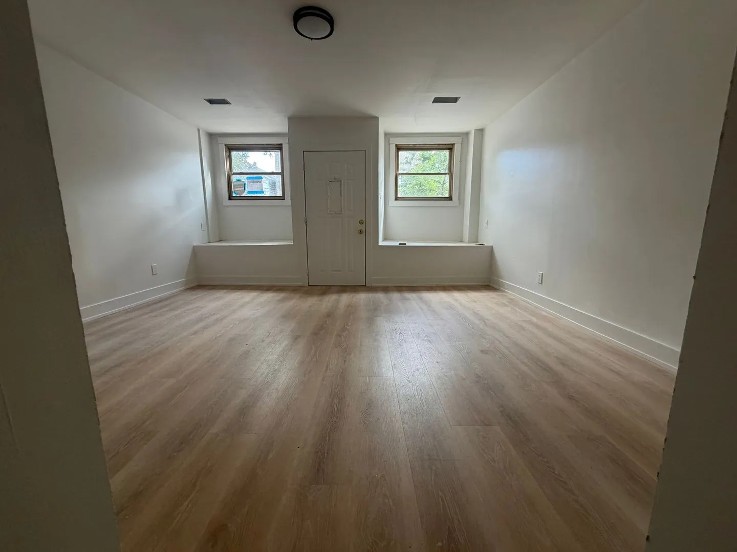 530 W 26th St, , 60616, USA 60616-unit#532-1-Chicago-IL