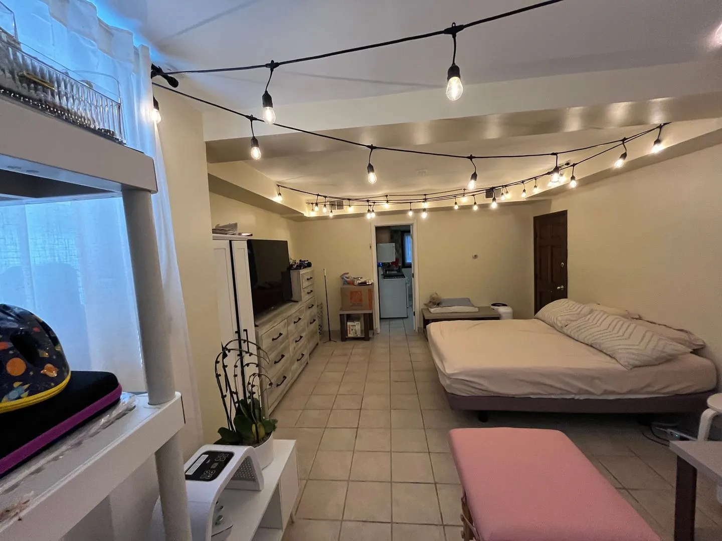 4316 N Laramie Ave, , 60641, USA 60641-unit#G-Chicago-IL