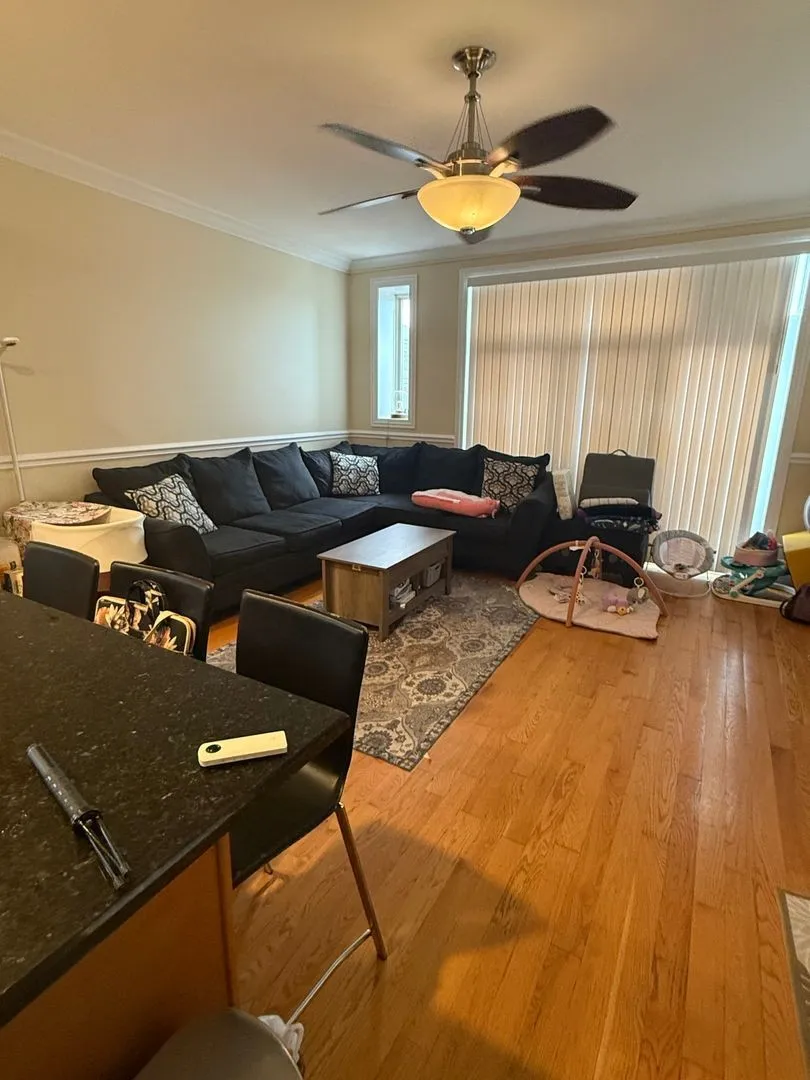 4507 W Lawrence Ave, , 60630, USA 60630-unit#211-Chicago-IL