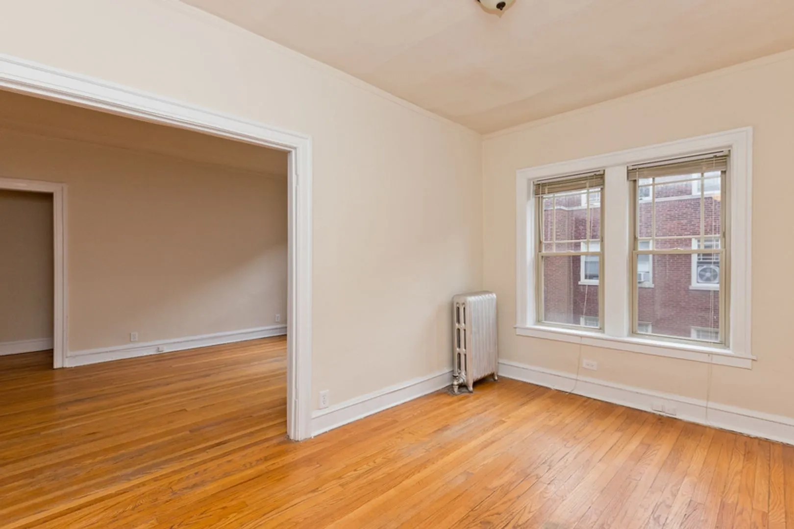 W Touhy Ave, ,  60626, USA 60626-unit#1N-Chicago-IL