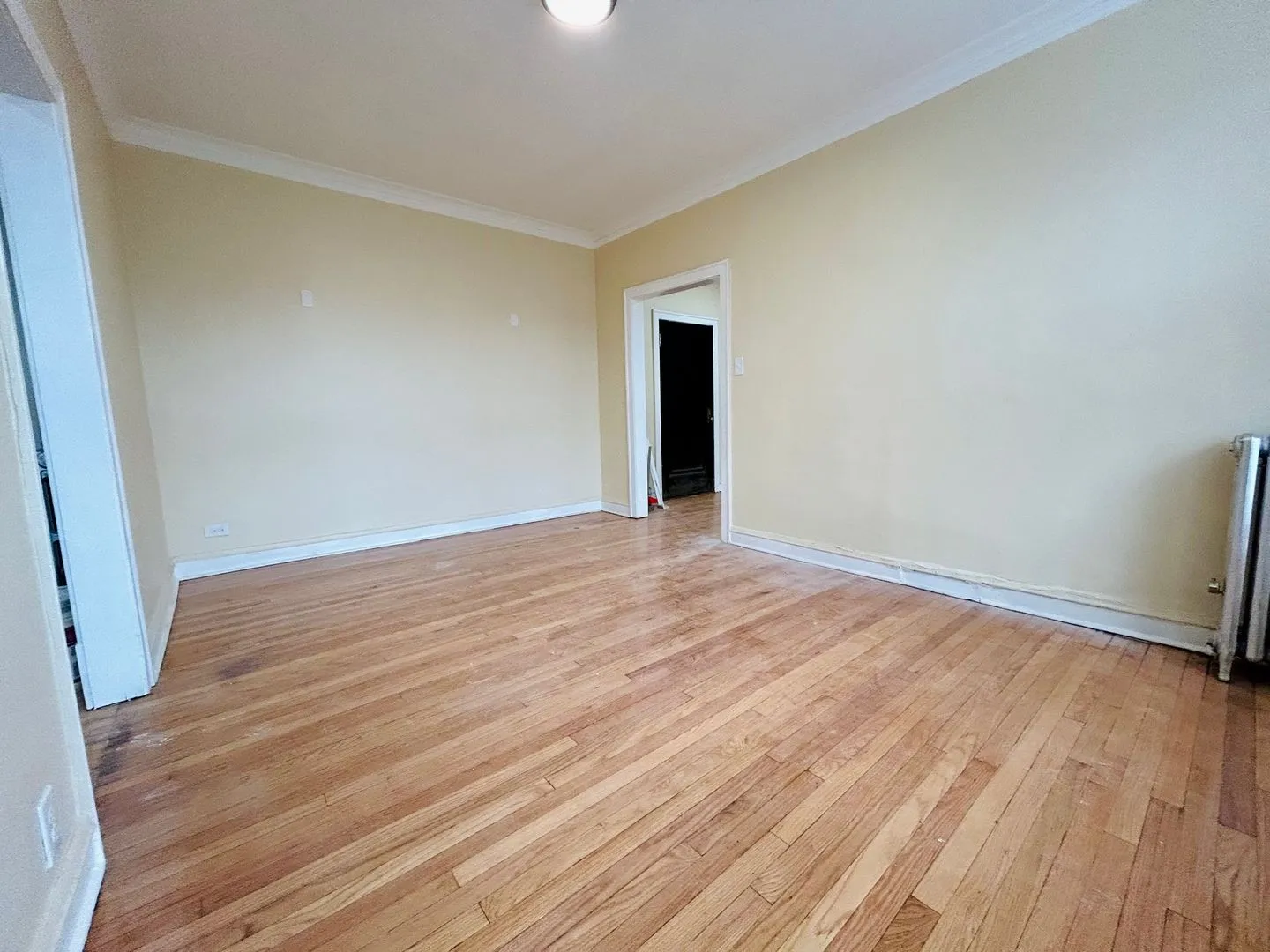 3801 W Addison St, , 60618, USA 60618-unit#3-Chicago-IL