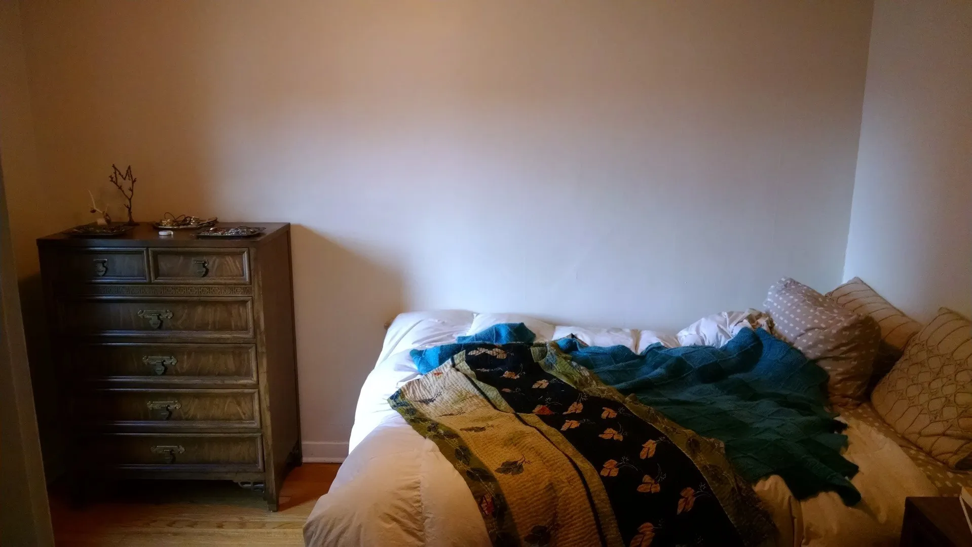 2325 W Ainslie St, ,  60625, USA 60625-unit#2-Chicago-IL