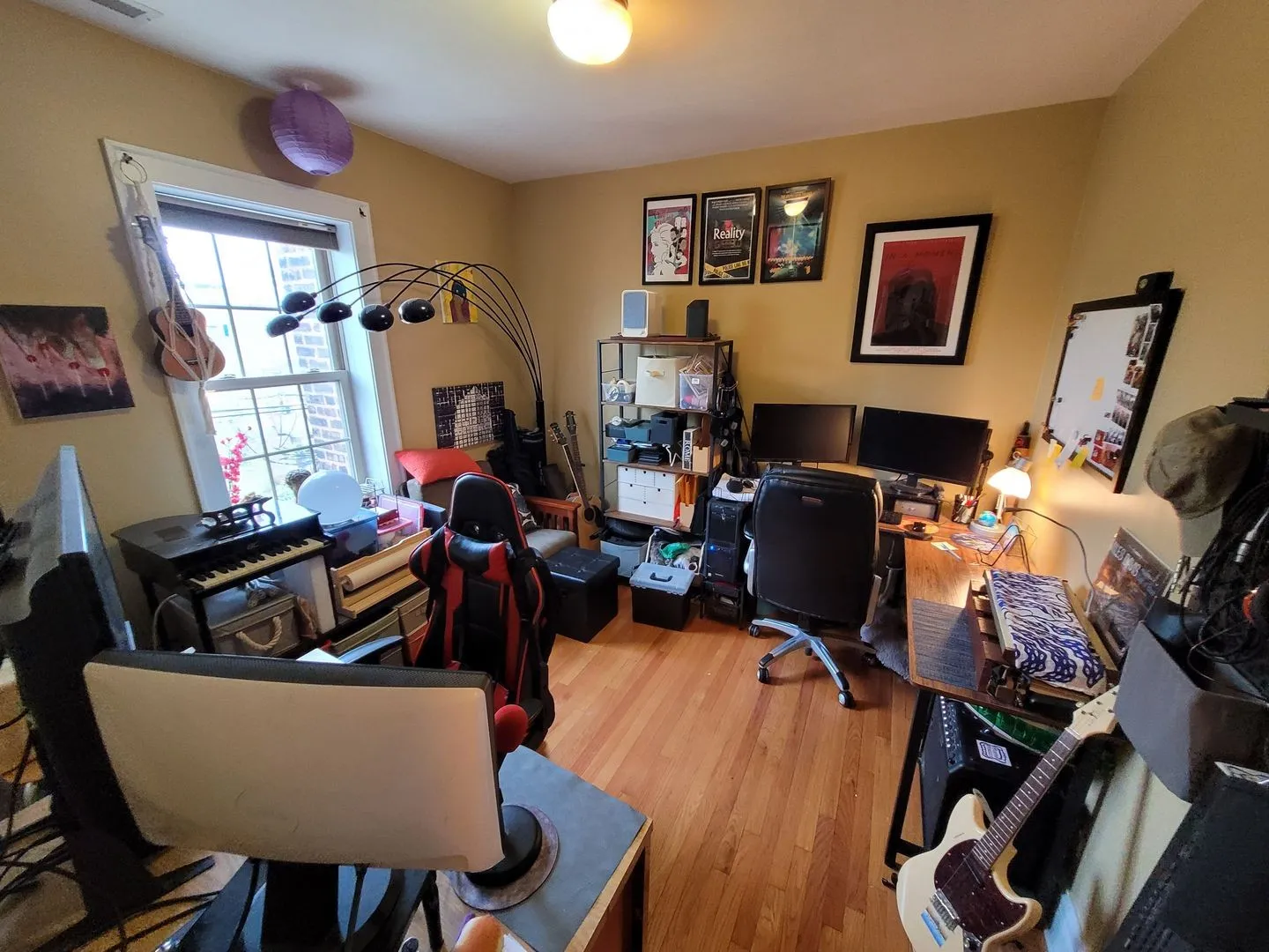 2050 W Summerdale Ave, , 60625, USA 60625-unit#2D-Chicago-IL