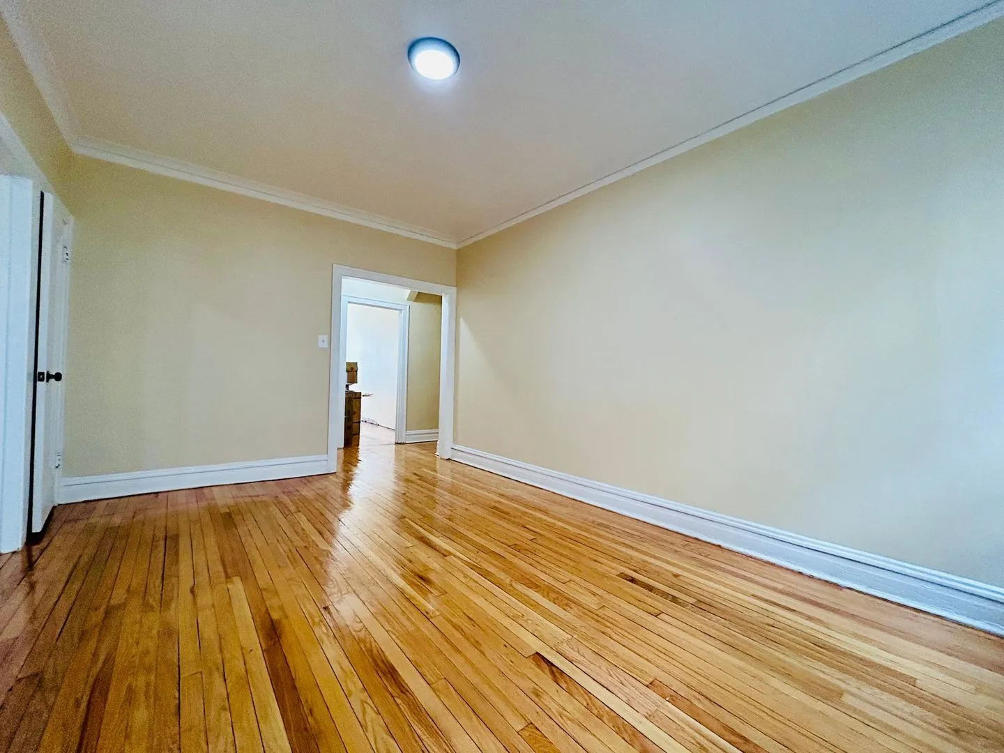 4047 W School St, ,  60641, USA 60641-unit#3N-Chicago-IL