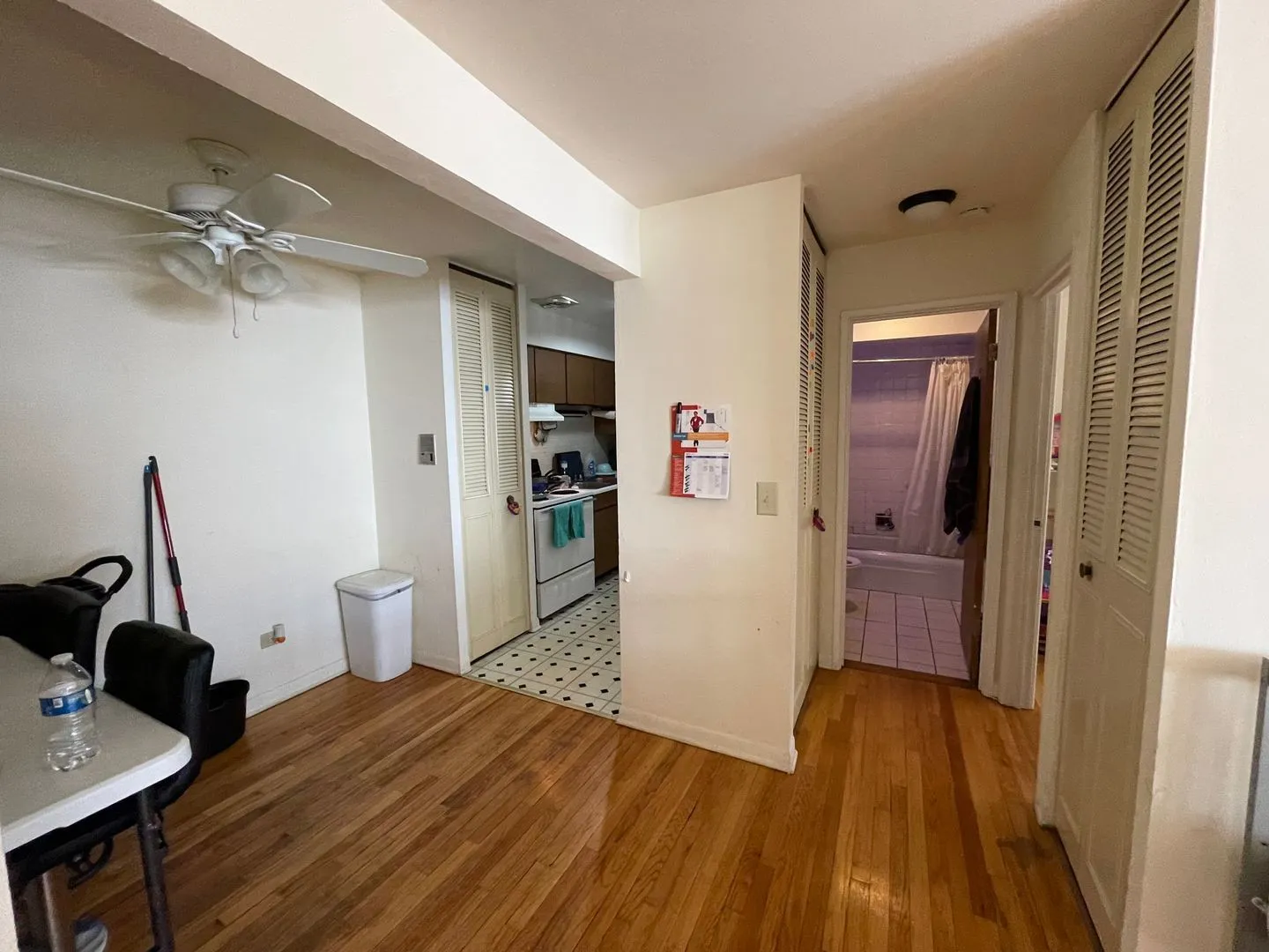 541 W Briar Pl, ,  60657, USA 60657-unit#510-Chicago-IL