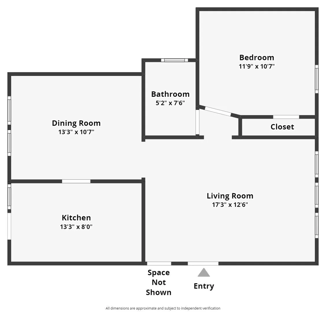 2954 N Kolmar Ave, ,  60641, USA 60641-unit#2-Chicago-IL