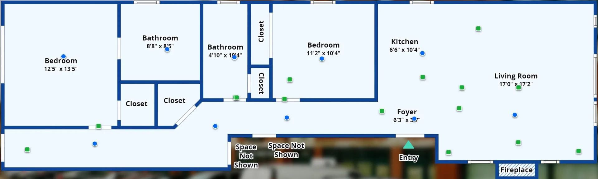 4507 W Lawrence Ave, , 60630, USA 60630-unit#202-Chicago-IL