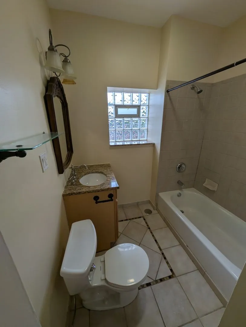 4318 N Laramie Ave, ,  60641, USA 60641-unit#3-Chicago-IL