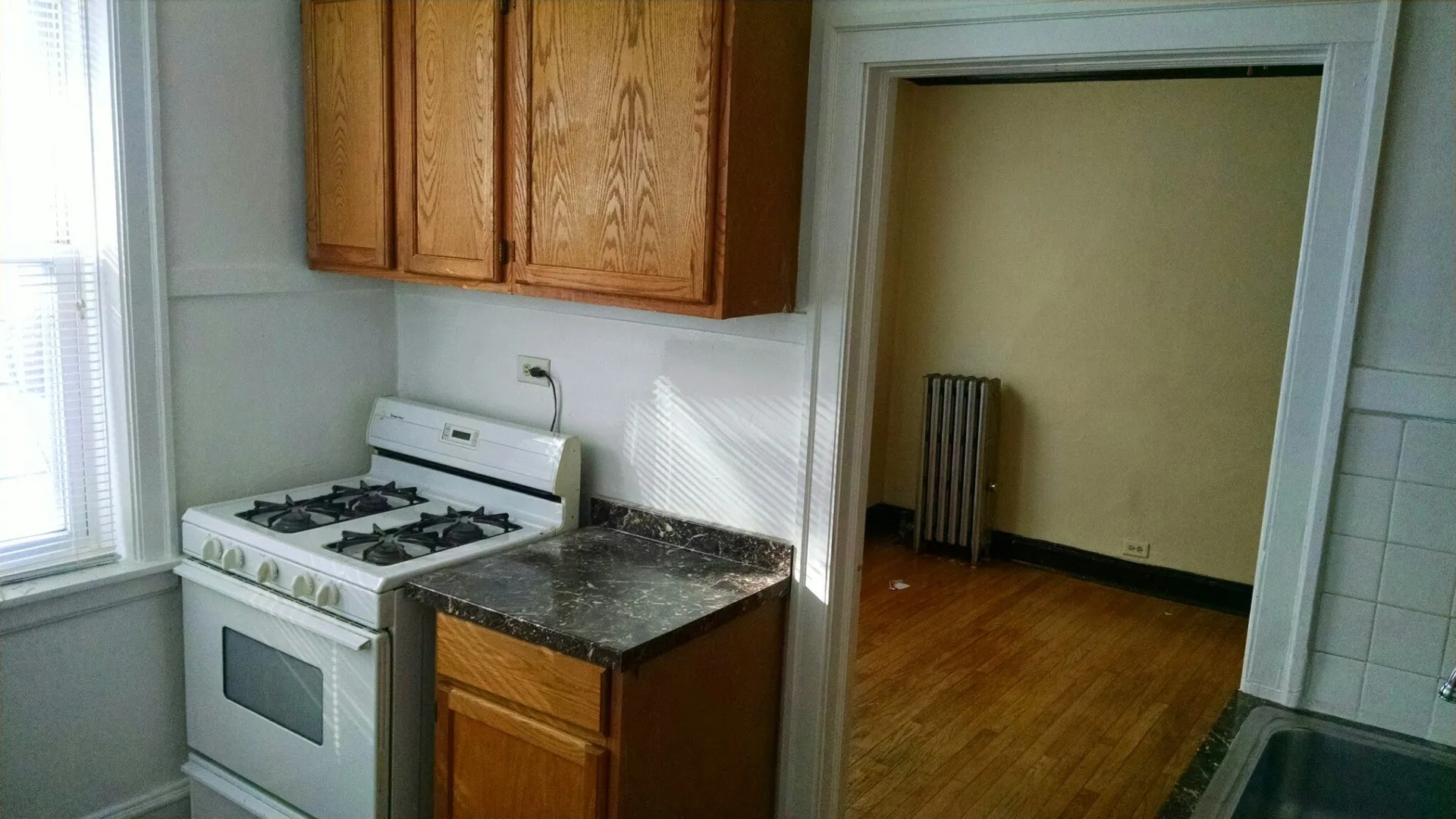 4850 W Henderson St, , 60641, USA 60641-unit#2N-Chicago-IL