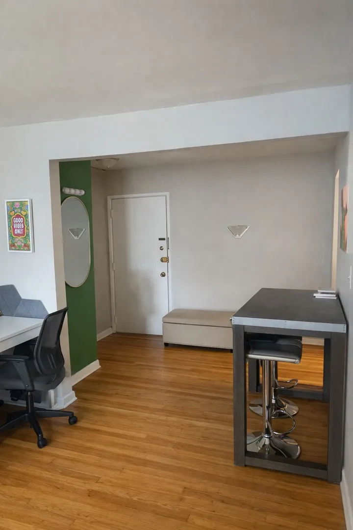 541 W Briar Pl, ,  60657, USA 60657-unit#502-Chicago-IL